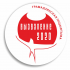 ГІ "Вызваленне 2020"
