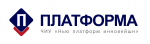 Нью Платформ